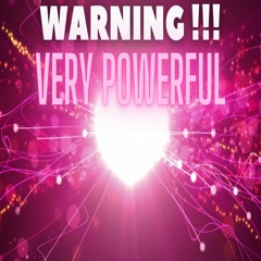 VERY POWERFUL Love Frequency Make Your Crush Go Crazy Over You YES It Works