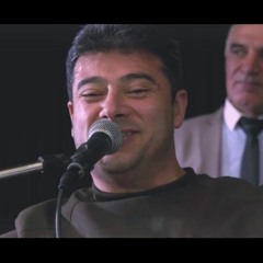 Derdo - Seyda Perinçek - دەردۆ -سەیدا پەرینچەک