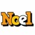 Artwork for [WHEATUS] - "NOEL"........||''DIRT BAG'' - [RE-WORK] [WILL MARSHALL] [EXCLUSIVE]