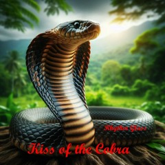 Kiss Of The Cobra