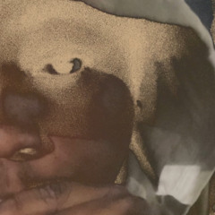On my soul prod.X1ack