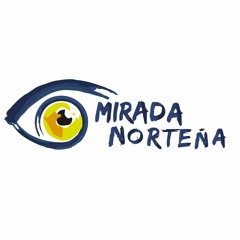 Reportaje radiofónico - Agencias de turismo informales en Piura y su mal manejo de la bioseguridad.