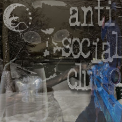 antisocialclub