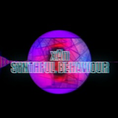 SYNTHFUL BEHAVIOUR