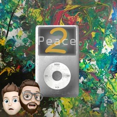 Peace 2