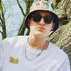 K - Function Why so serious mix June 2020