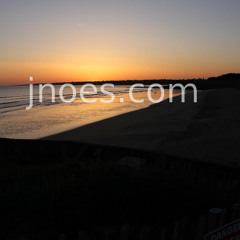 EVolution 46 Drum and Bass