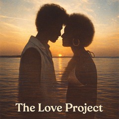 In Love with the Sound (Chicago Nights)