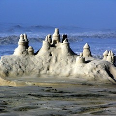 Sand Castles