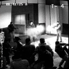 HDS dysphoric @odcodone (224260bpm)