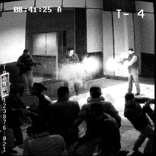 HDS dysphoric @odcodone (224260bpm)