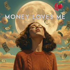 Money Loves Me