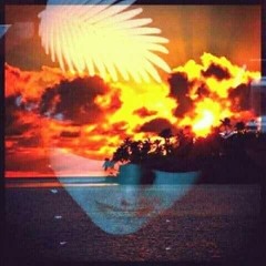 🏝️ 𝕮𝖔𝖒𝖊𝖎𝖓𝖌 𝕳𝖔𝖒𝖊 🏝️