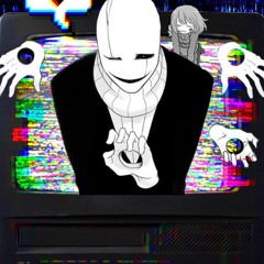 HIPHOP BEATS フリートラック〝Timeout〟