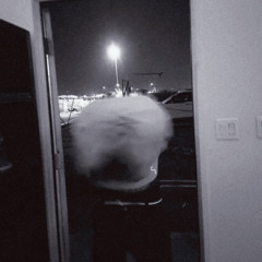 Expensive pain (No hook)