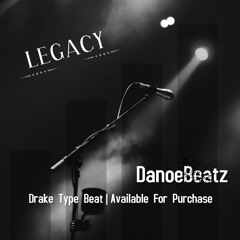 Legacy