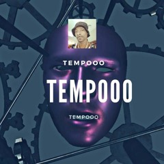 Tempooo