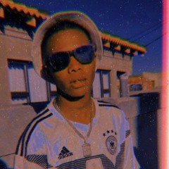 Feelings ft Thung Rsa
