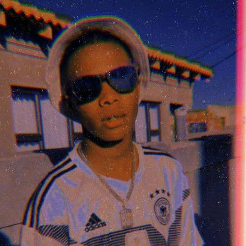 Feelings ft Thung Rsa