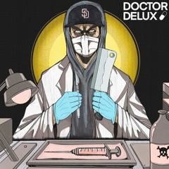 STARTER (PROD TNC) #DOCTORDELUX