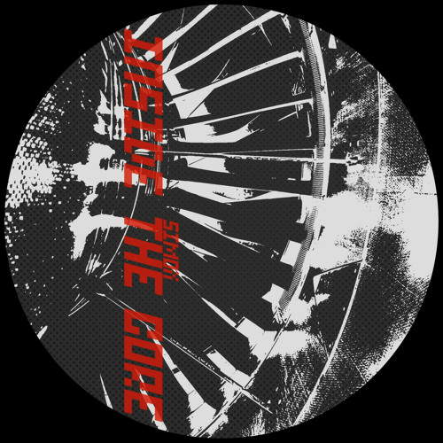 PREMIERE: Simox - Hit The Floor (Original Mix)