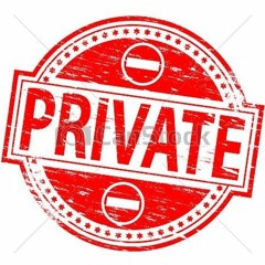 Private Only Friends 2k21
