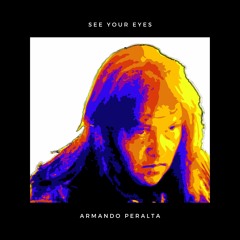 See Your Eyes (Radio Pop )