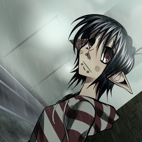 🌨Tempestades (ノ _ <,, ) (homelocked)🌨