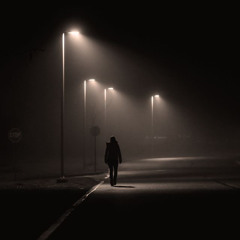 عمر هادي / بس ظلك يلمني