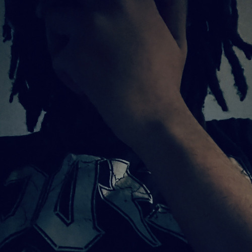 See You Shine (Prod. Xangang Andy & Britney)