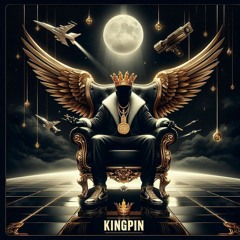 Omark - Kingpin (DUALITY Contest)