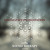 Artwork for Healing Alpha Wave (432 Hz) [feat. Solfeggio Mind]
