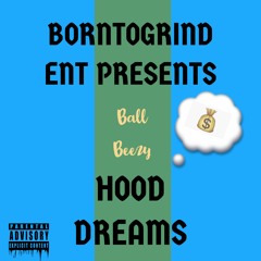 Lately - Ball Beezy ft. SSG.JMOBB
