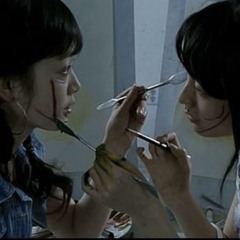 Strings Attached (prod. toniveretta )