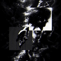 Darkness (Prod.By Wxrst)