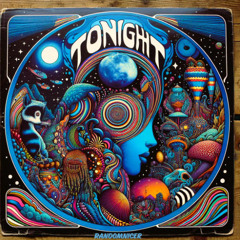 Tonight