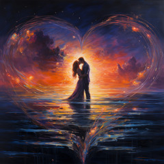 In The Dark - Vintage Culture & Fancy Inc (Sir Vibe Remix)