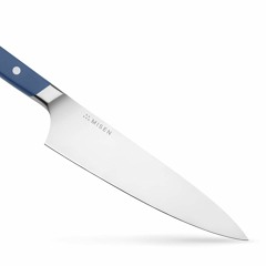 Stab