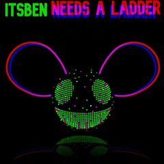 ITSBEN Needs a Lad(d)er