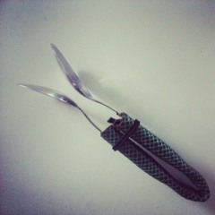 01100101 01110011 01100011 01100001 01110000 01100101