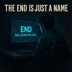End is Just a Name (Twitch)