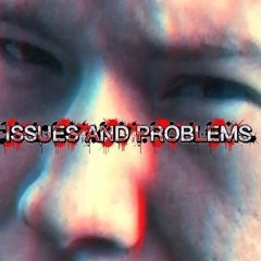 YFM118 - ISSUES AND PROBLEMS