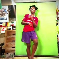 PAREDÃO AGRESSIVO 2.0 bass boosted