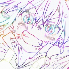 Better With You