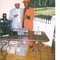 MHHS Class of 1984 Feat DJ AmpliFIRE 24 (2)