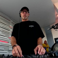 A Journey Into House Music by Oriol Calvo x  Ibiza Global Radio #1  - 4 Abr 24