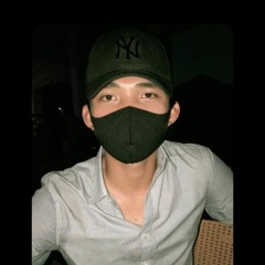 Birthday Azizi Smirnoff X Orang Rumah