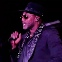 KLASS -  MY PAIN KILLER 10-16-25