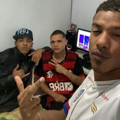 MC NEGUIN NF MC MAYKIN (DEEJAY GB) S DE SEXTA S DE SEXO
