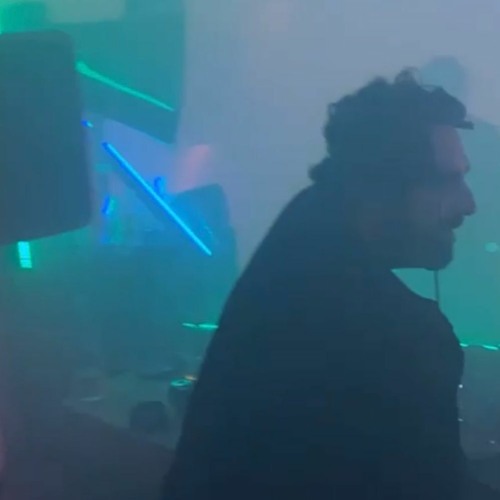 No Light Live Set 2021 ⚔️(1)